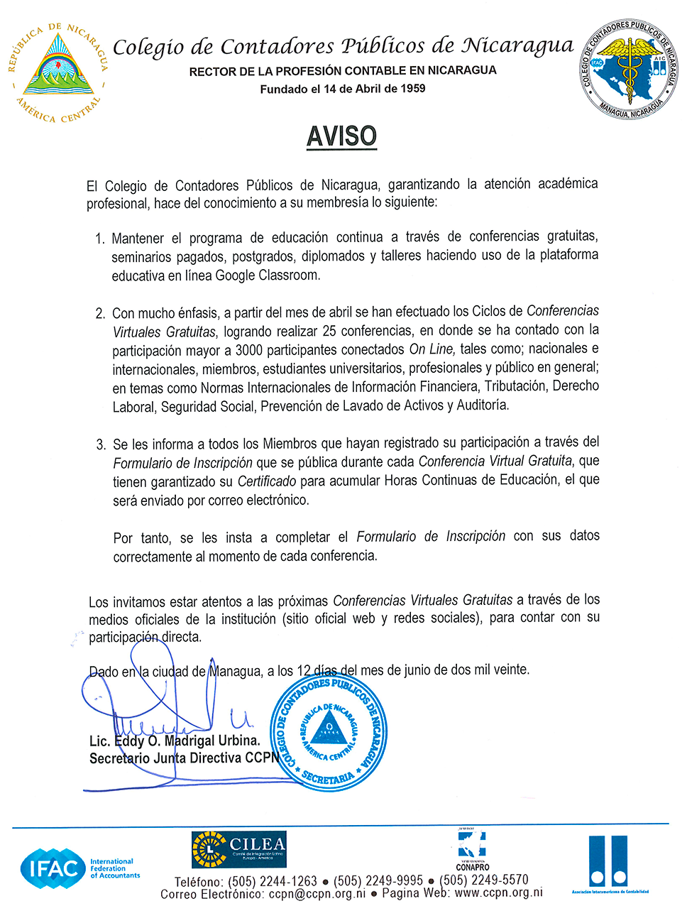 Aviso_12_06_2020