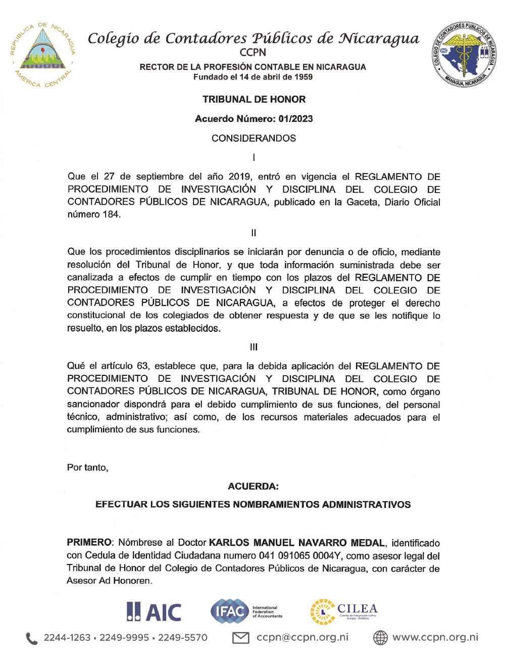 ACUERDO-TH-001-2023_1