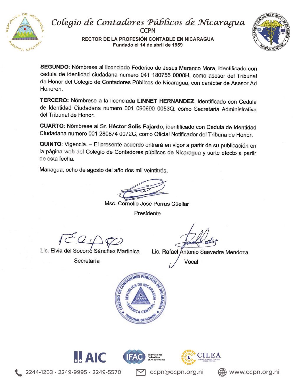 ACUERDO-TH-001-2023_2