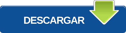descargar