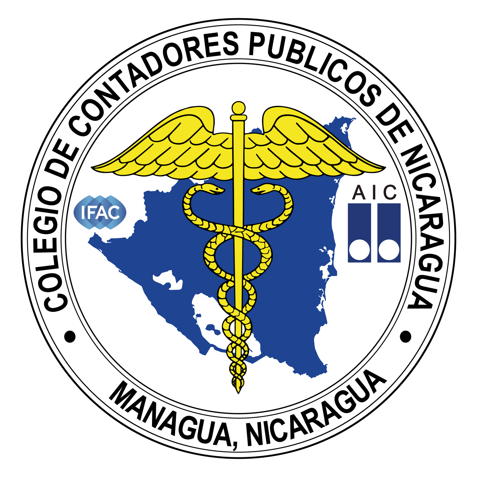 logo nuevo