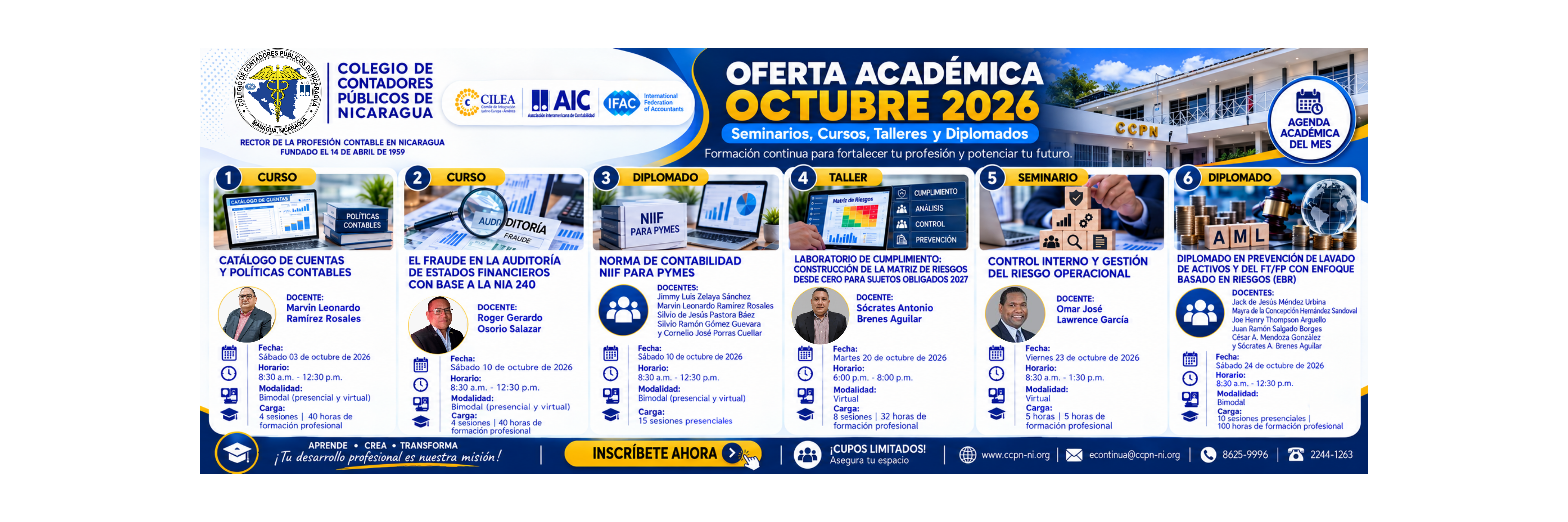 oaoct26