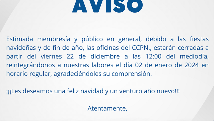 000000000000000000001