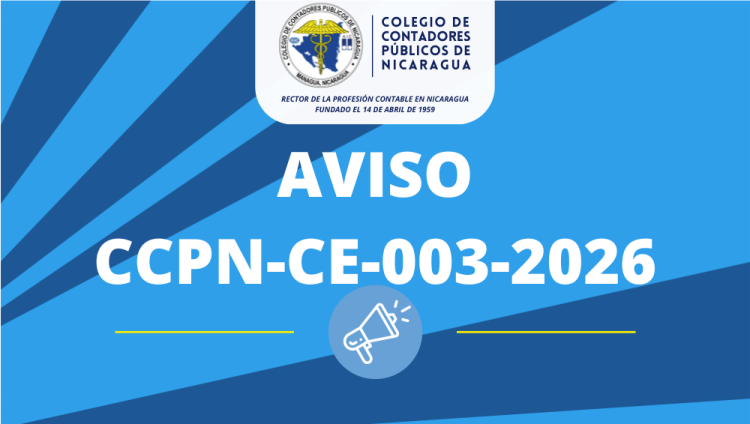 ccpn-ce-003-2026